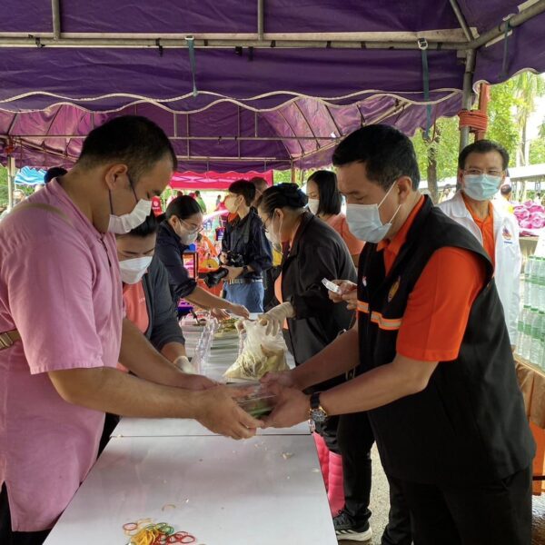 309422428_8243095132431577_6374701247308750408_n