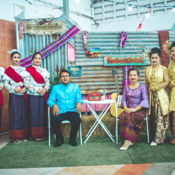 309448865_8221693947905029_3189146818242902584_n