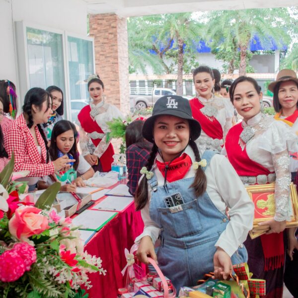 309466279_8221694737904950_2820054115688201732_n