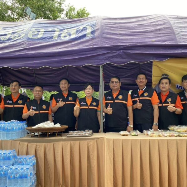 309467166_8243096385764785_4488872878209784945_n