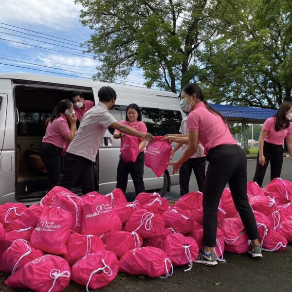 309481624_8243094085765015_5534362864225922190_n