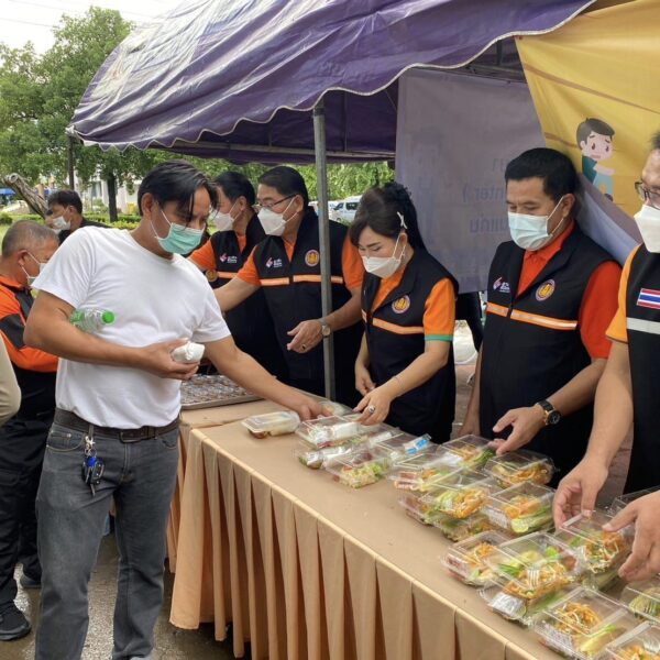 309514379_8243093785765045_6286532144411128439_n