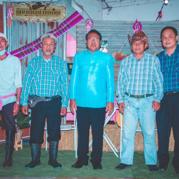 309586137_8221696271238130_689251317585581805_n