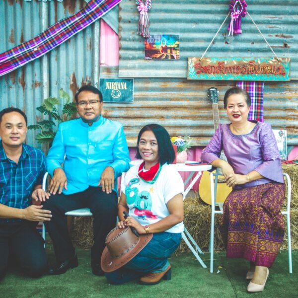 309662297_8221695371238220_8634752469813964211_n