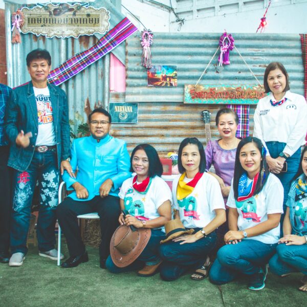 309723500_8221695567904867_6589451540176679608_n