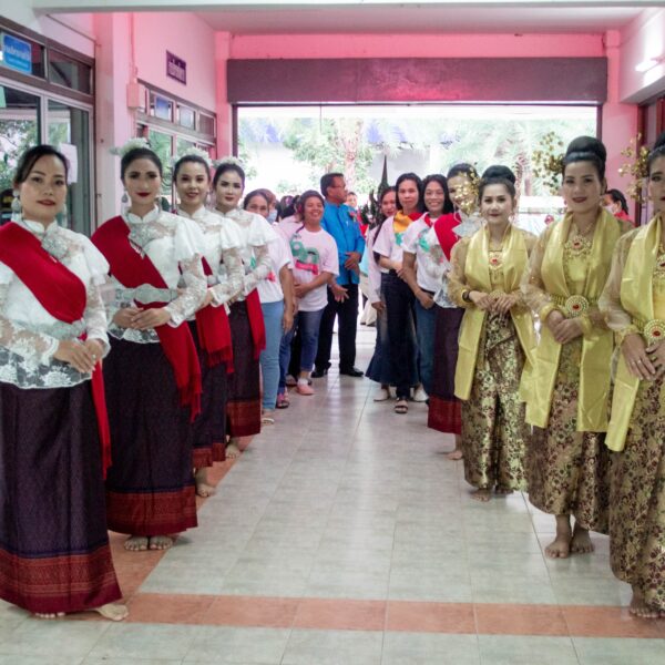 309875667_8221696461238111_8627599222586797855_n