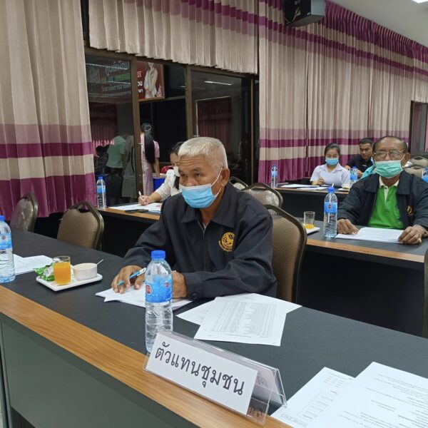 310112940_8277334805674276_3925422871538525877_n