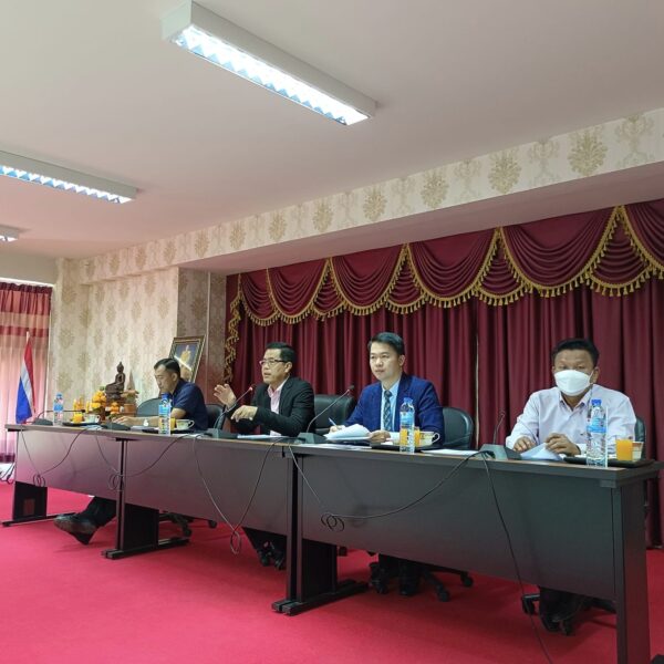 310127051_8277331842341239_7704448480290447956_n