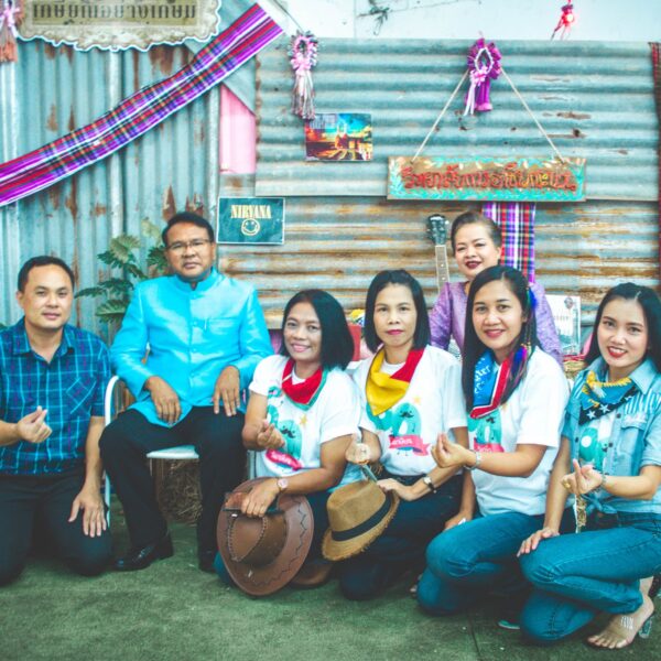 310178356_8221695491238208_2854475144487364328_n