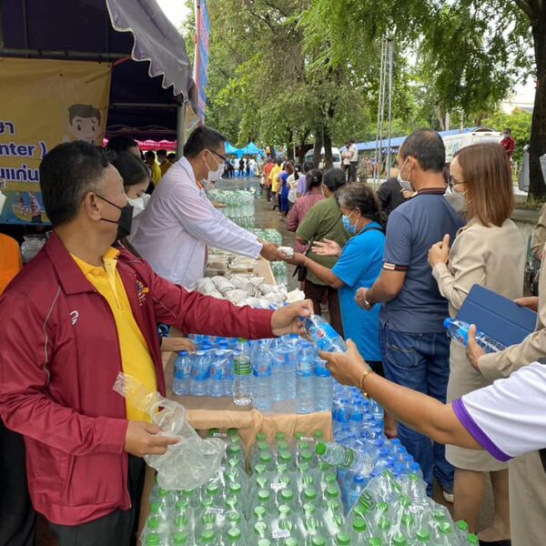 310458241_8243090175765406_5420015091711312752_n