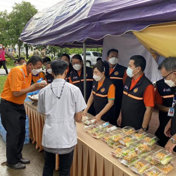 310472275_8243089719098785_6195774483275663285_n