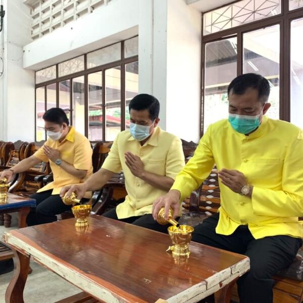 FB_IMG_1666595598747