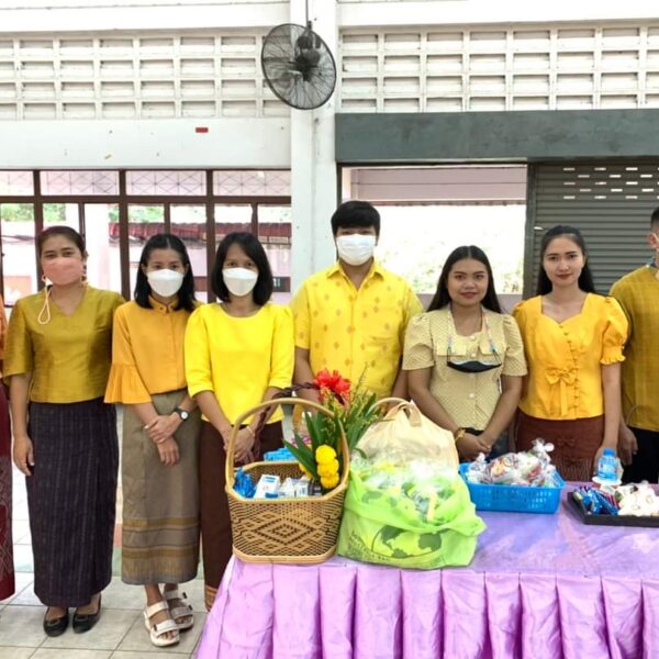 FB_IMG_1666595601114