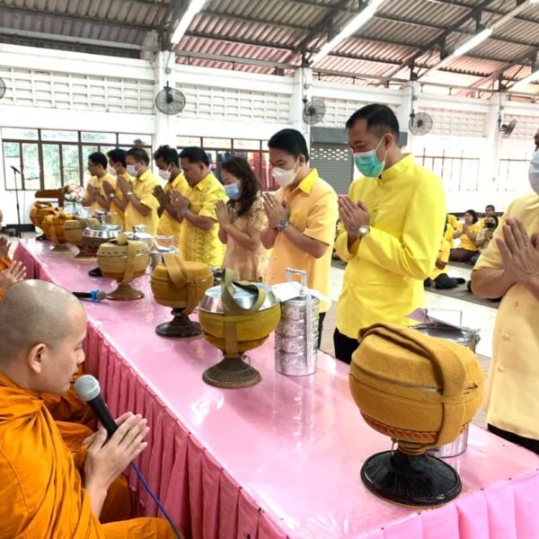 FB_IMG_1666595631876