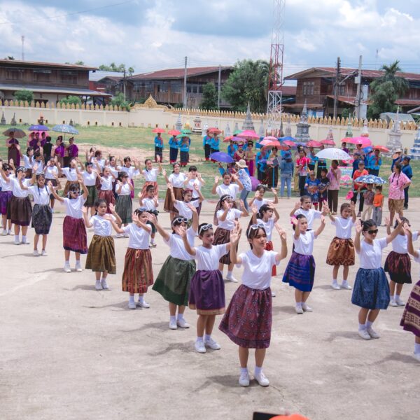 354226460_9629089197165490_8950260652415056964_n