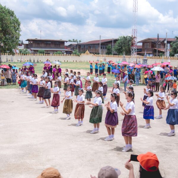 354458291_9629087630498980_6517776471574575198_n