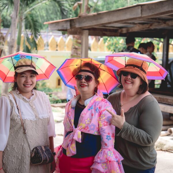 354557751_9629086493832427_3154668553586926176_n