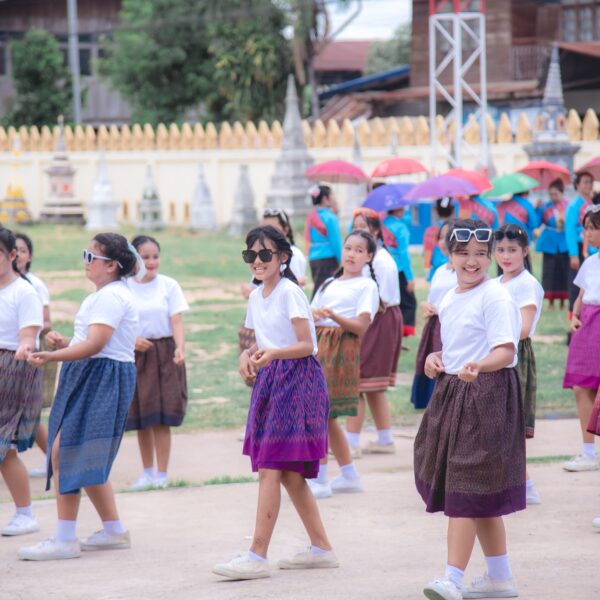 354564816_9629091503831926_69902027450740177_n