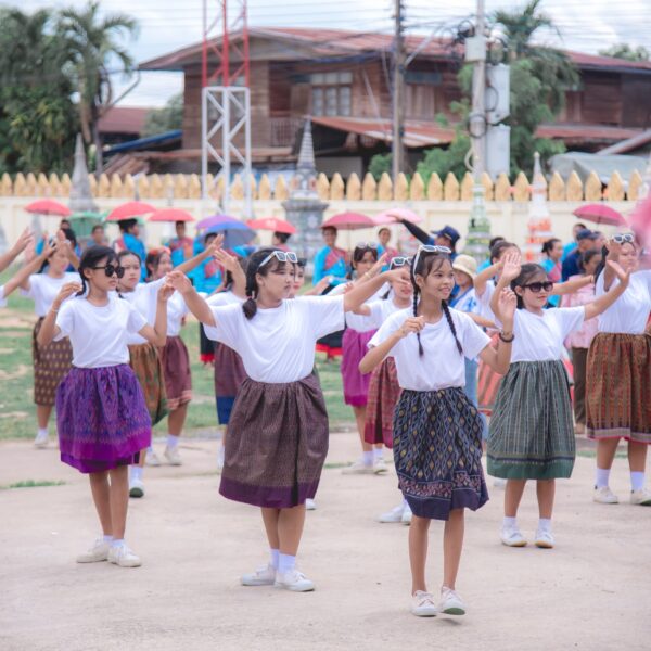 354569579_9629096620498081_4751687479565956_n