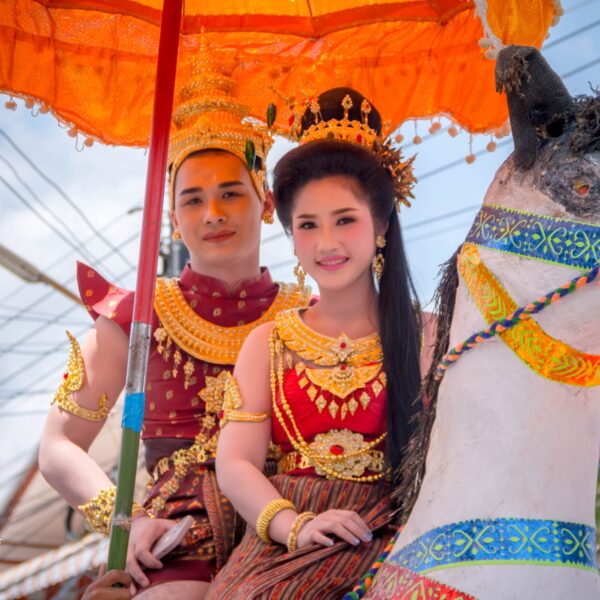 354580586_9629230690484674_5926665870152650074_n