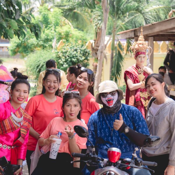 354976726_9629081933832883_561926026094176655_n