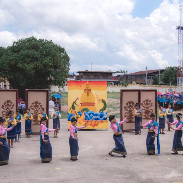 354984314_9629102887164121_3434683069232959251_n