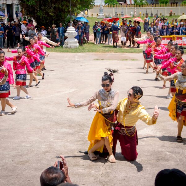 355004414_9629227897151620_5279481585663303809_n