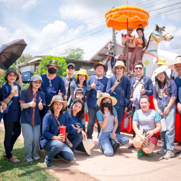 355130981_9629235493817527_4294020808036668230_n