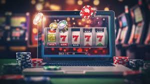 Comprehensive Guide to the Seven Casino Registration Process Comprehensive Guide to the Seven Casino Registration Process