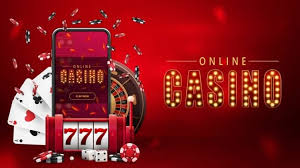 Comprehensive Guide to the Seven Casino Registration Process Comprehensive Guide to the Seven Casino Registration Process